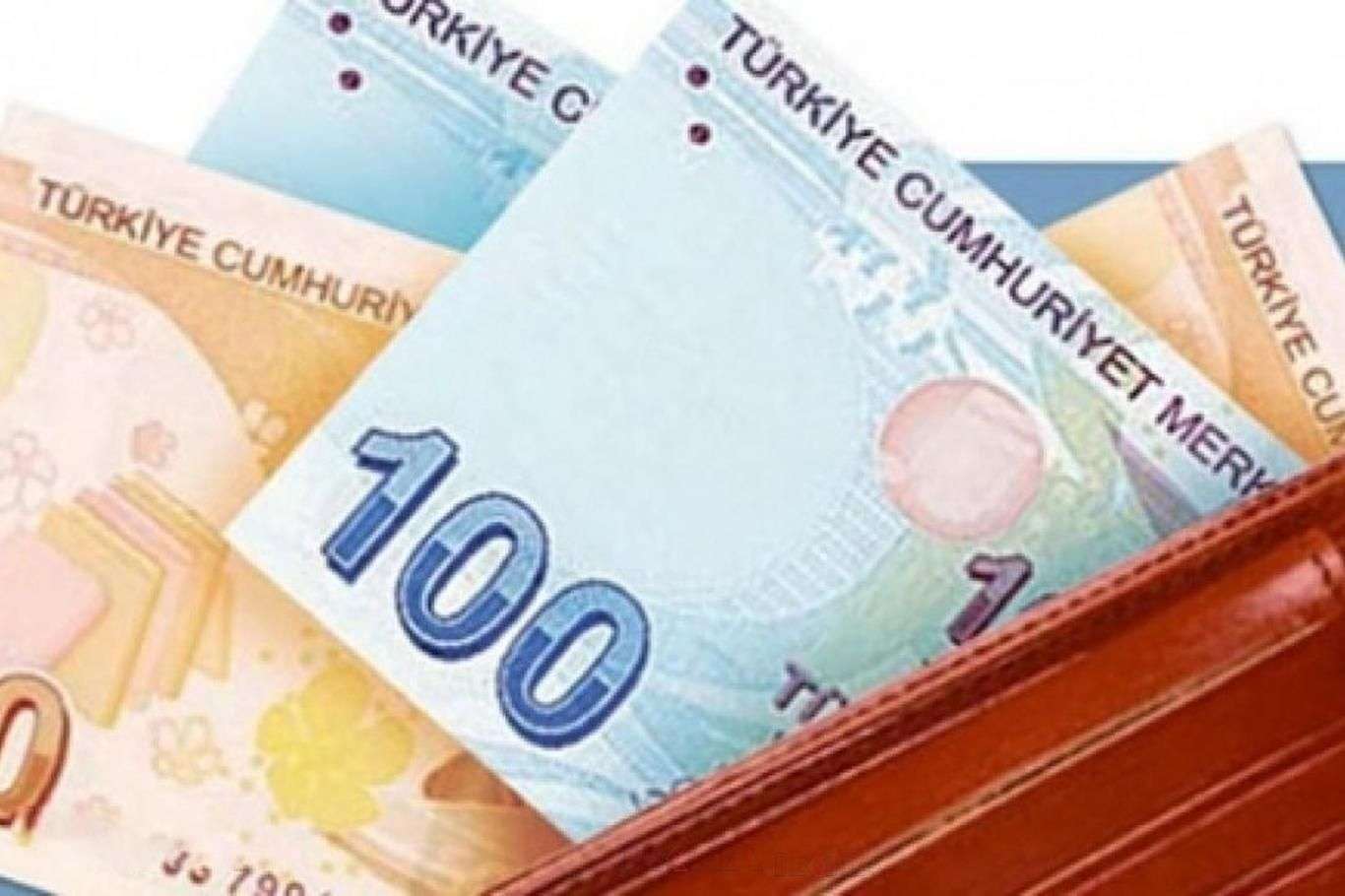 İşsizlik ve Kısa Çalışma Ödeneği ödemeleri başladı
